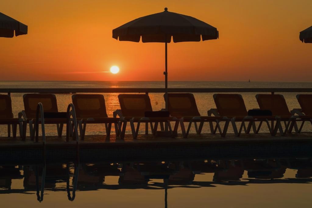 htopBliss Caleta Palace
