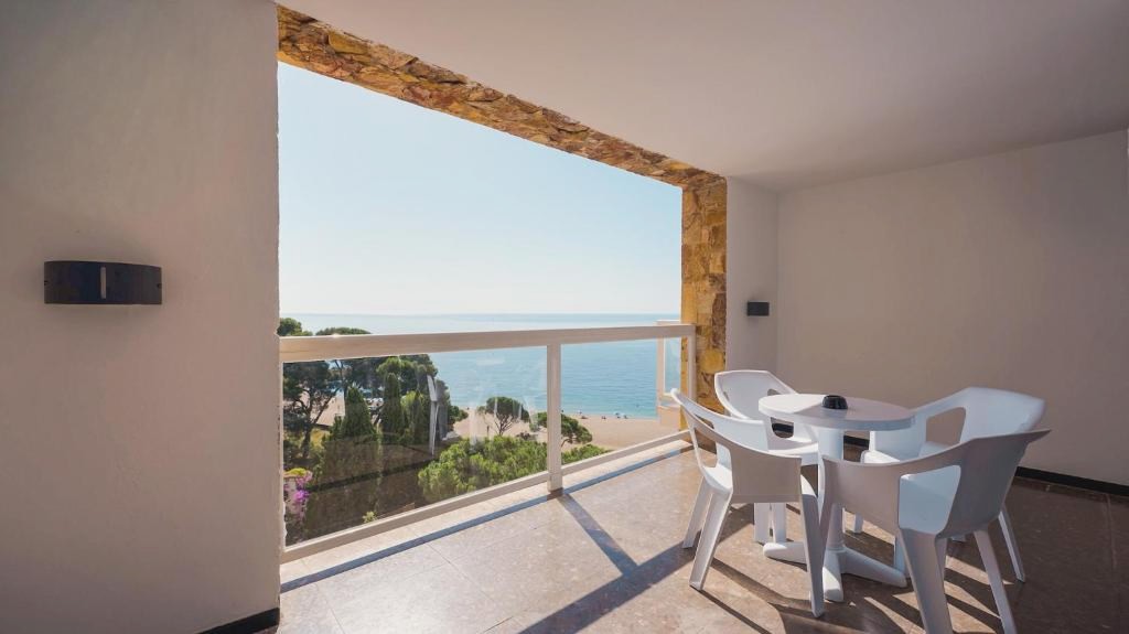 htopBliss Caleta Palace