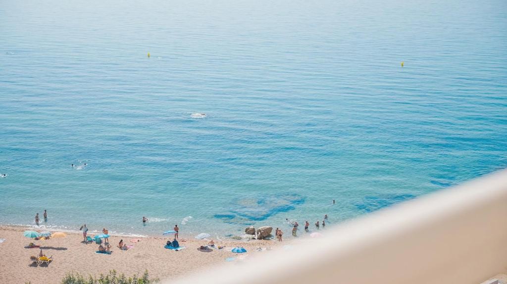 htopBliss Caleta Palace