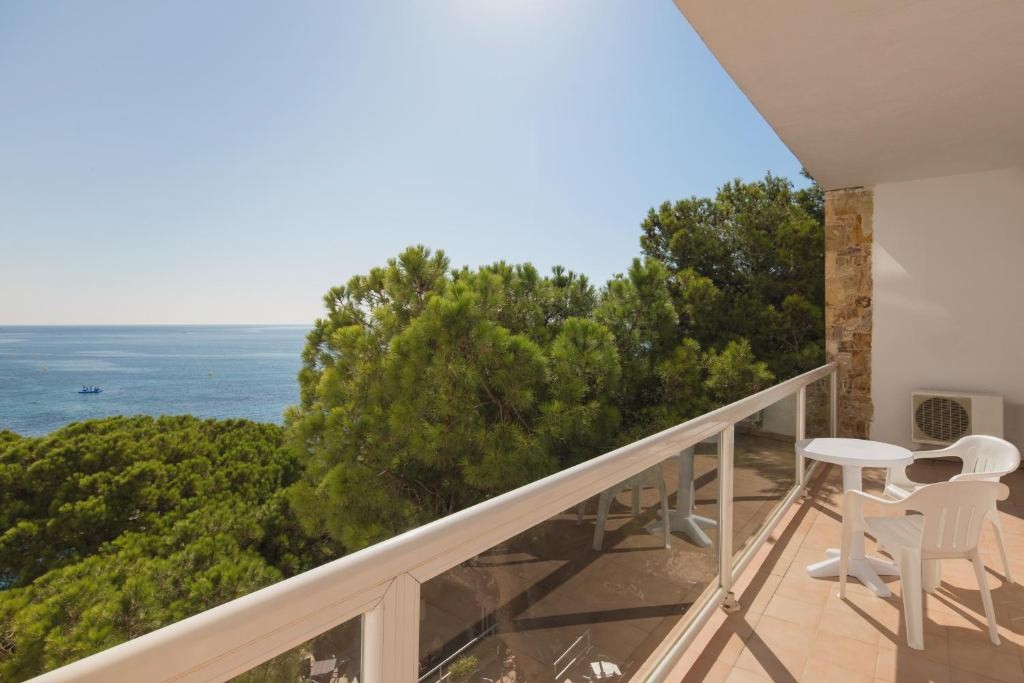 htopBliss Caleta Palace