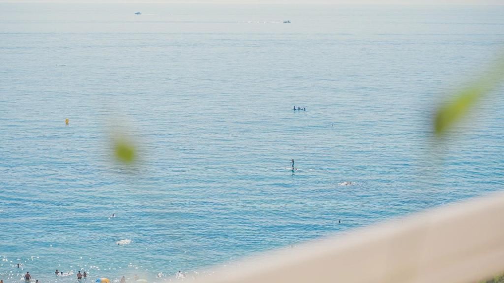 htopBliss Caleta Palace