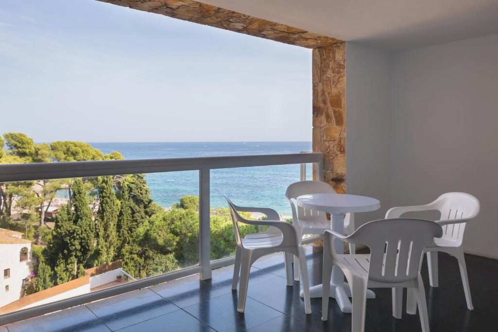 htopBliss Caleta Palace