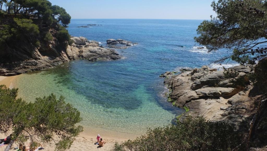 htopBliss Caleta Palace