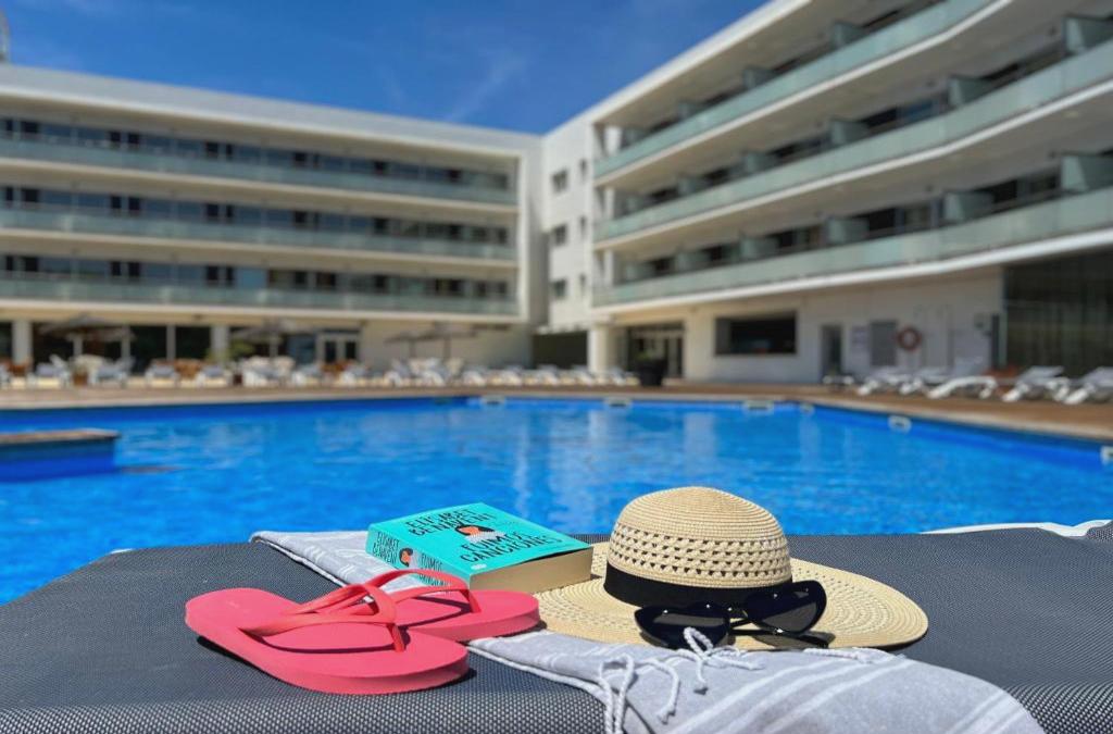 Séjour détente à Platja d’Aro