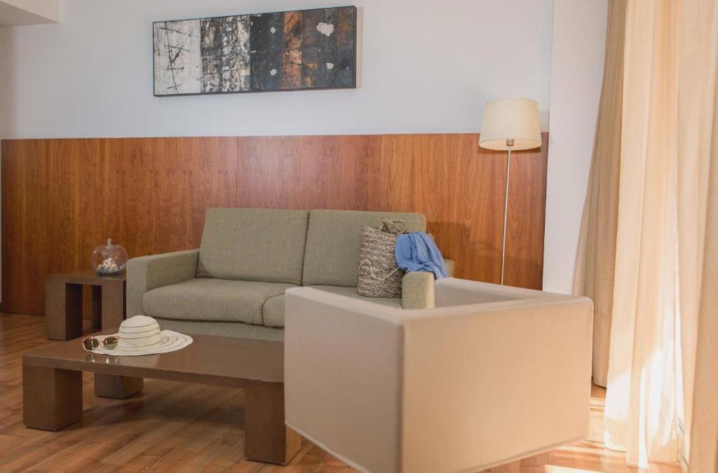 Séjour détente à Platja d’Aro - RV Hotels Nautic Park