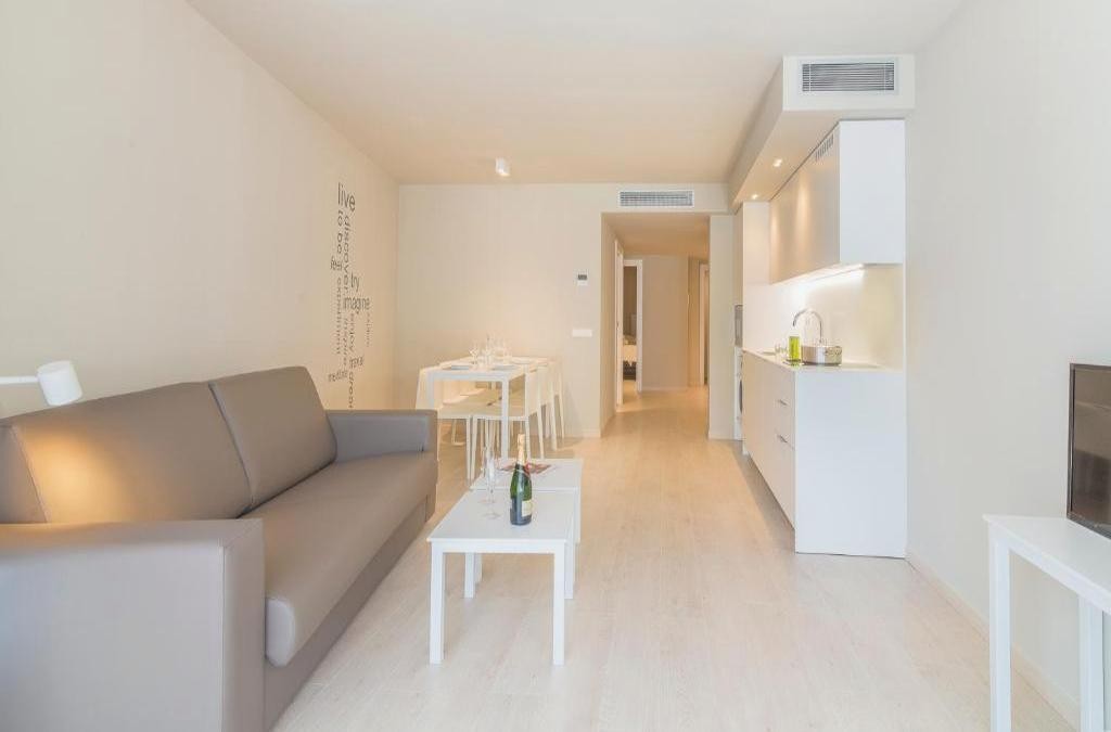 Your Costa Brava break from Platja d’Aro – sun, sea & freedom