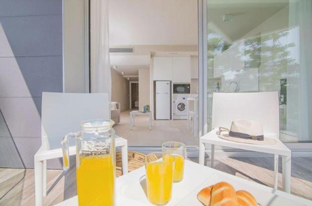 Your Costa Brava break from Platja d’Aro – sun, sea & freedom