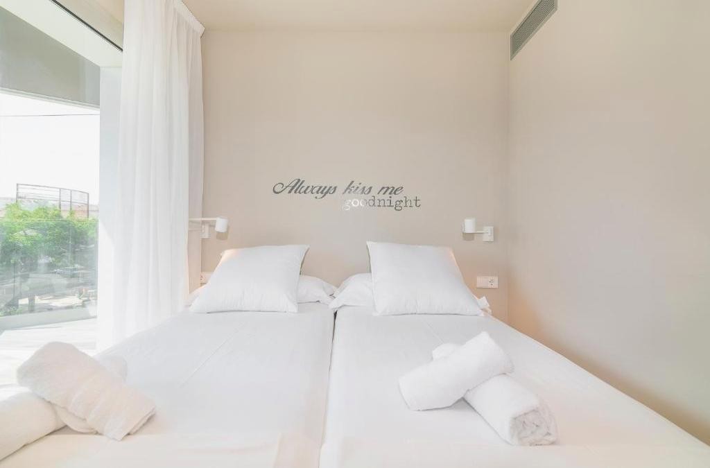 Your Costa Brava break from Platja d’Aro – sun, sea & freedom - Daro Apartments
