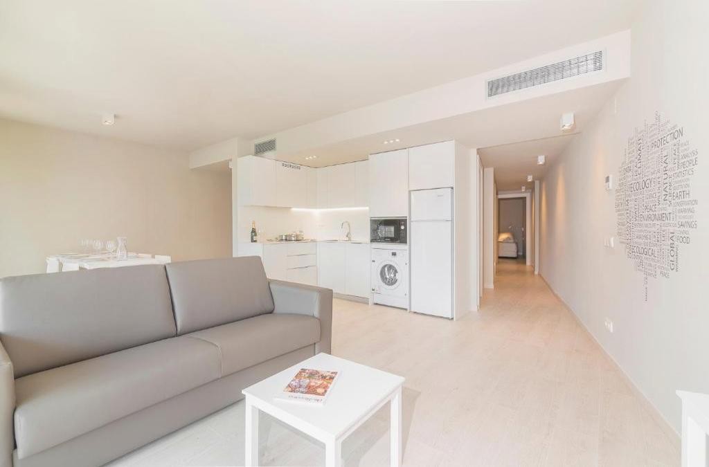 Your Costa Brava break from Platja d’Aro – sun, sea & freedom - Daro Apartments