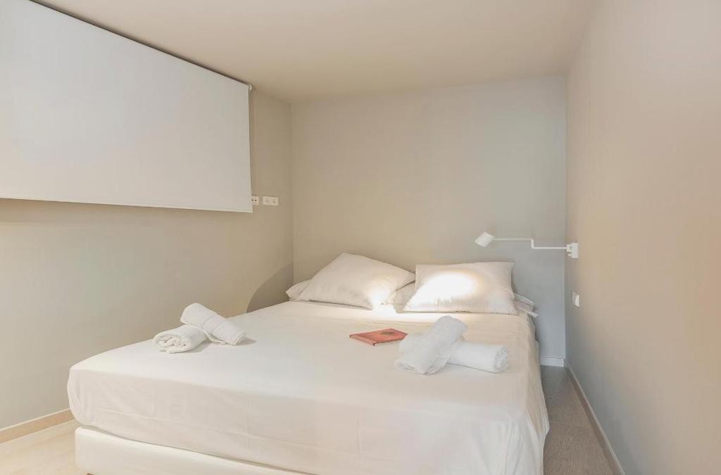 Your Costa Brava break from Platja d’Aro – sun, sea & freedom - Daro Apartments