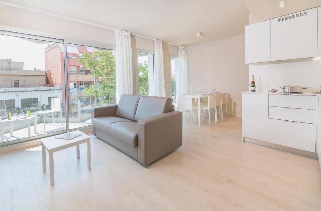 Your Costa Brava break from Platja d’Aro – sun, sea & freedom - Daro Apartments