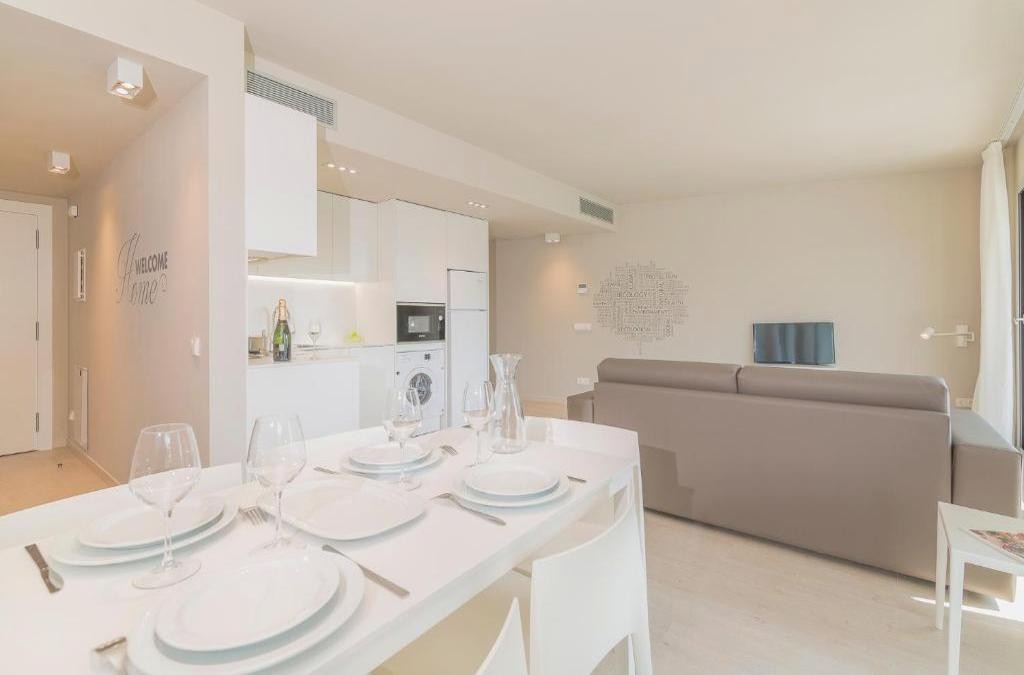 Your Costa Brava break from Platja d’Aro – sun, sea & freedom - Daro Apartments