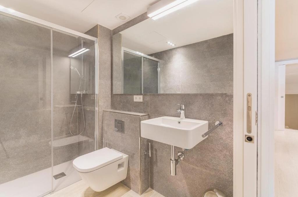Your Costa Brava break from Platja d’Aro – sun, sea & freedom - Daro Apartments