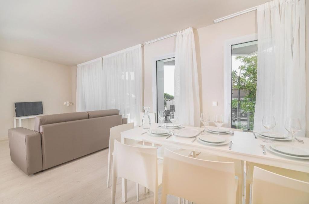 Your Costa Brava break from Platja d’Aro – sun, sea & freedom - Daro Apartments