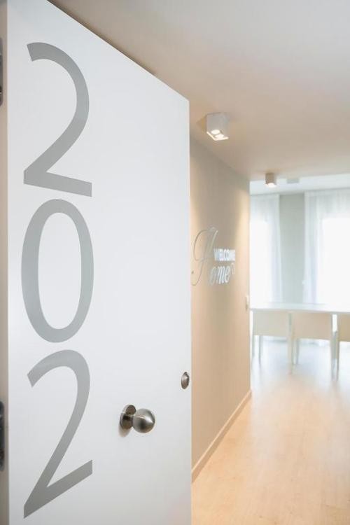 Your Costa Brava break from Platja d’Aro – sun, sea & freedom - Daro Apartments