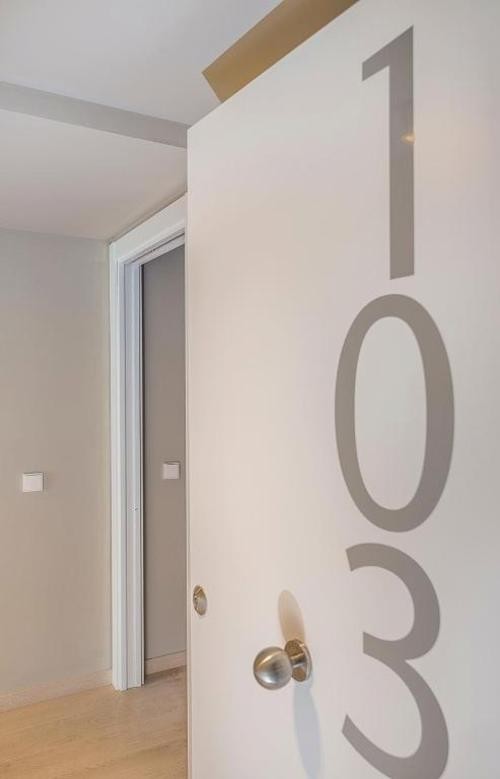 Your Costa Brava break from Platja d’Aro – sun, sea & freedom - Daro Apartments