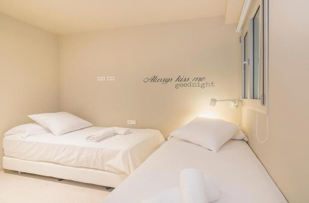 Your Costa Brava break from Platja d’Aro – sun, sea & freedom - Daro Apartments