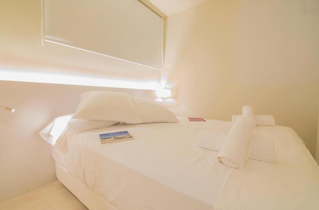 Your Costa Brava break from Platja d’Aro – sun, sea & freedom - Daro Apartments