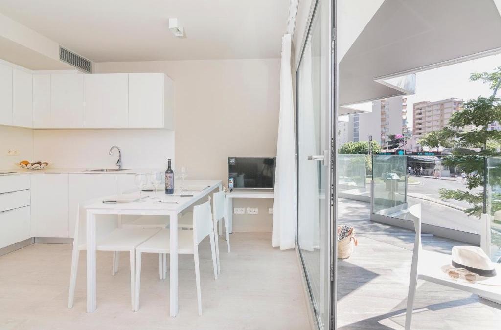 Your Costa Brava break from Platja d’Aro – sun, sea & freedom - Daro Apartments