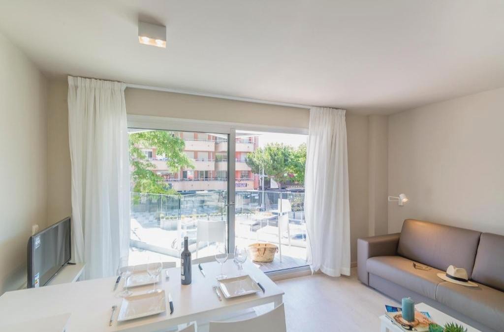 Your Costa Brava break from Platja d’Aro – sun, sea & freedom - Daro Apartments