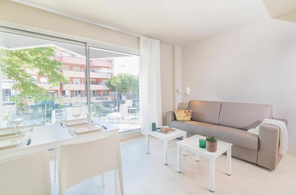 Your Costa Brava break from Platja d’Aro – sun, sea & freedom - Daro Apartments