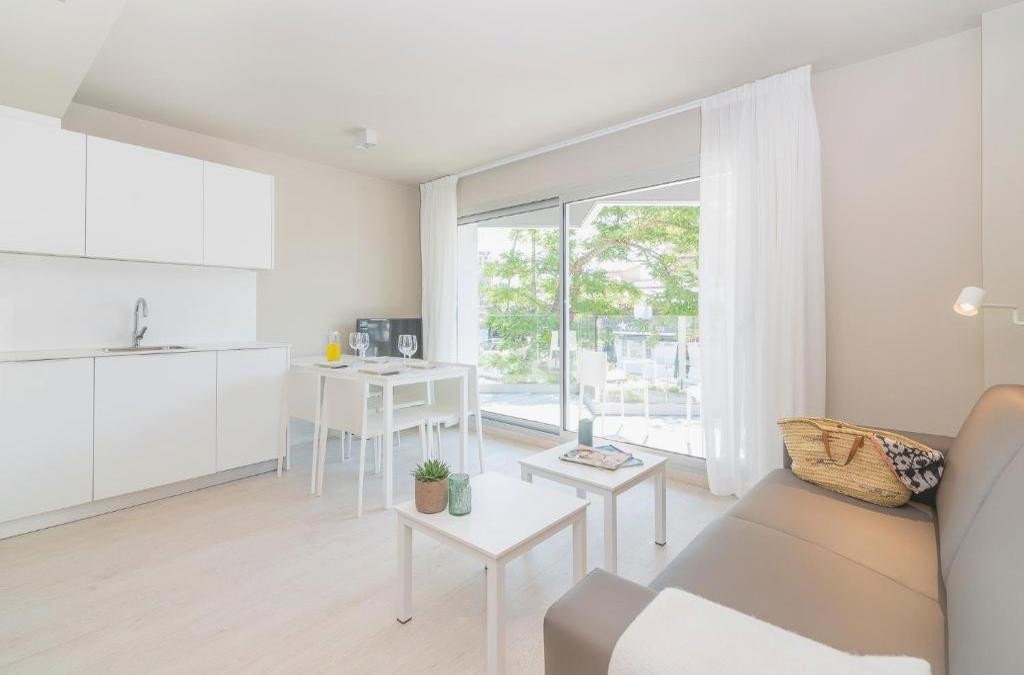 Your Costa Brava break from Platja d’Aro – sun, sea & freedom - Daro Apartments