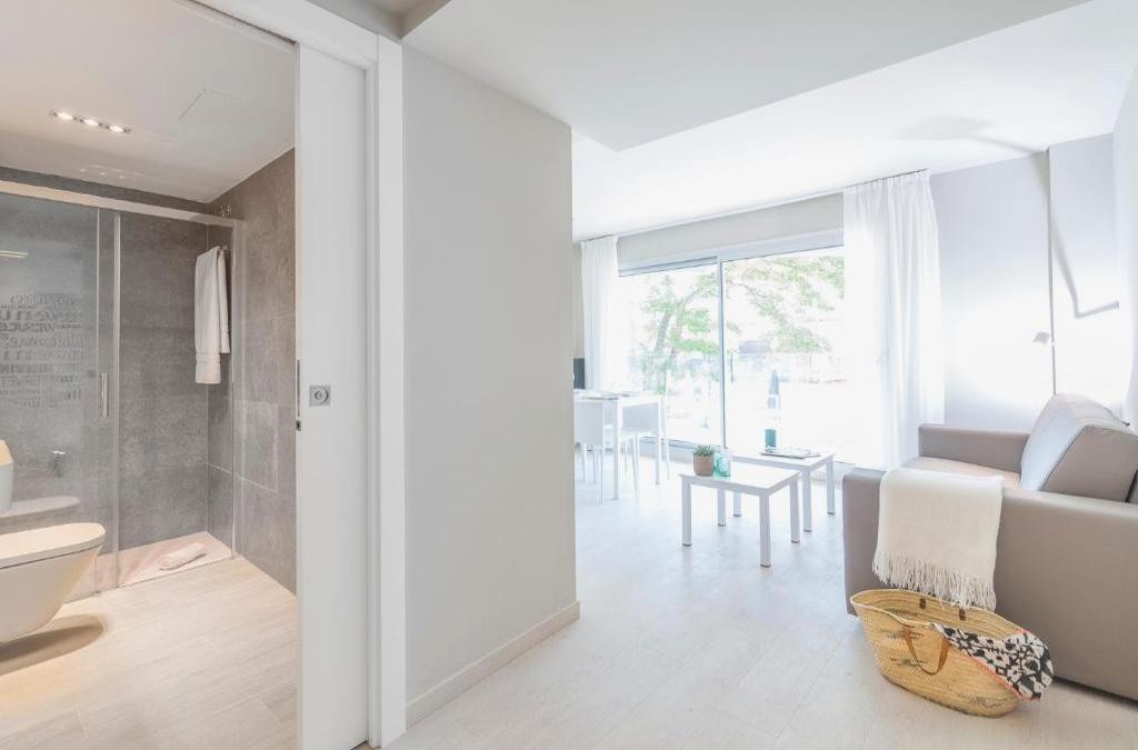 Your Costa Brava break from Platja d’Aro – sun, sea & freedom - Daro Apartments