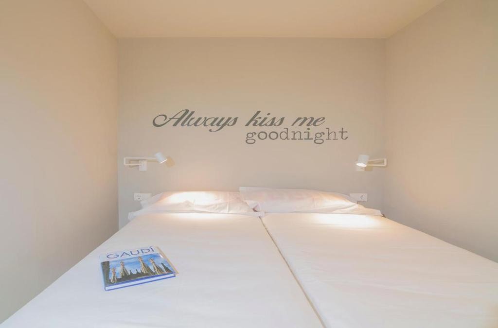 Your Costa Brava break from Platja d’Aro – sun, sea & freedom - Daro Apartments
