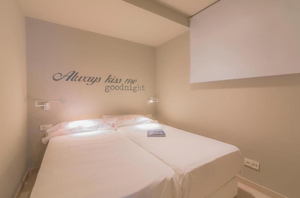 Your Costa Brava break from Platja d’Aro – sun, sea & freedom - Daro Apartments