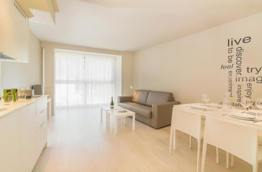 Your Costa Brava break from Platja d’Aro – sun, sea & freedom - Daro Apartments