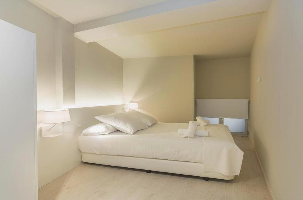 Your Costa Brava break from Platja d’Aro – sun, sea & freedom - Daro Apartments