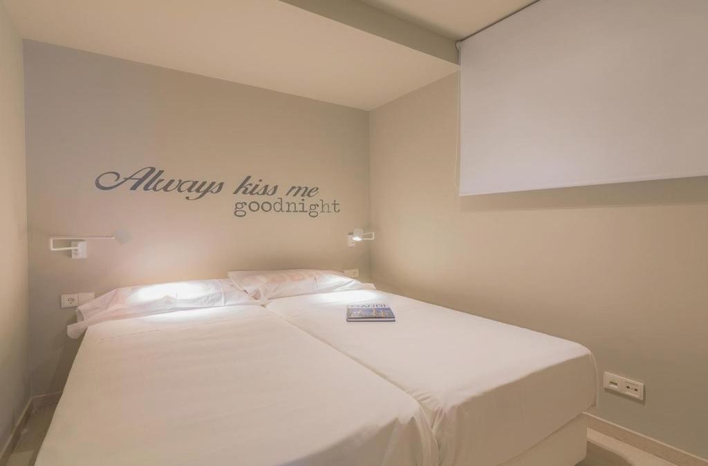 Your Costa Brava break from Platja d’Aro – sun, sea & freedom - Daro Apartments