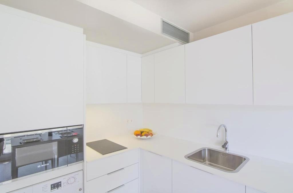 Your Costa Brava break from Platja d’Aro – sun, sea & freedom - Daro Apartments