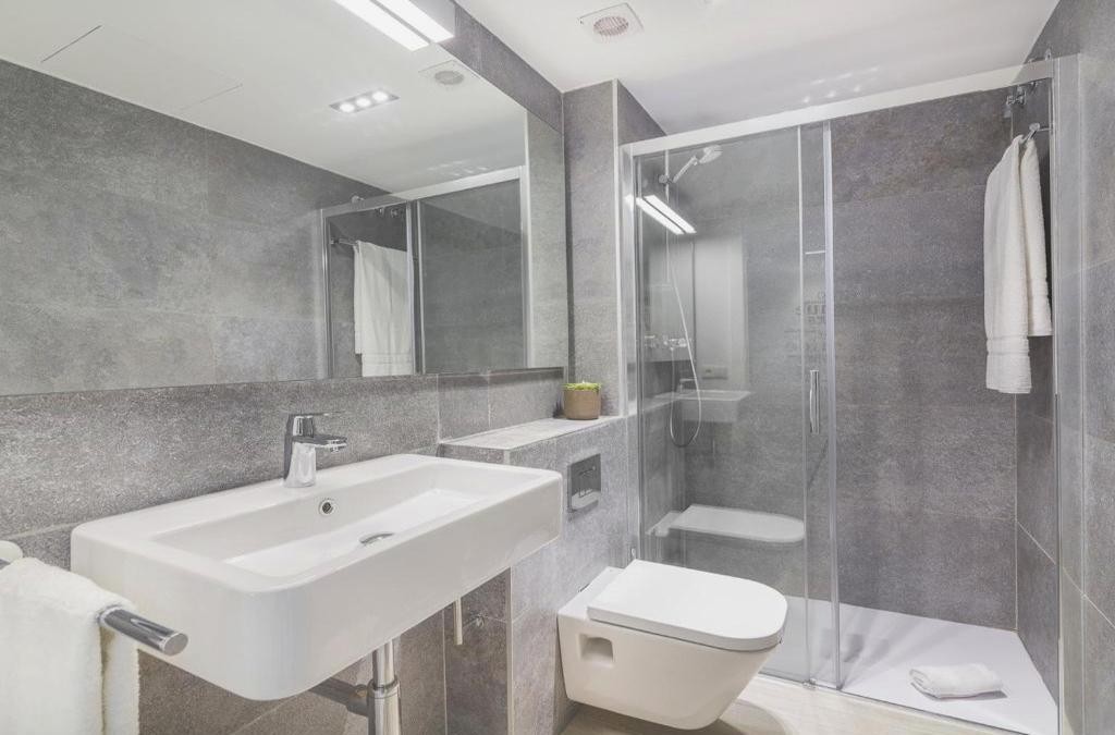 Your Costa Brava break from Platja d’Aro – sun, sea & freedom - Daro Apartments
