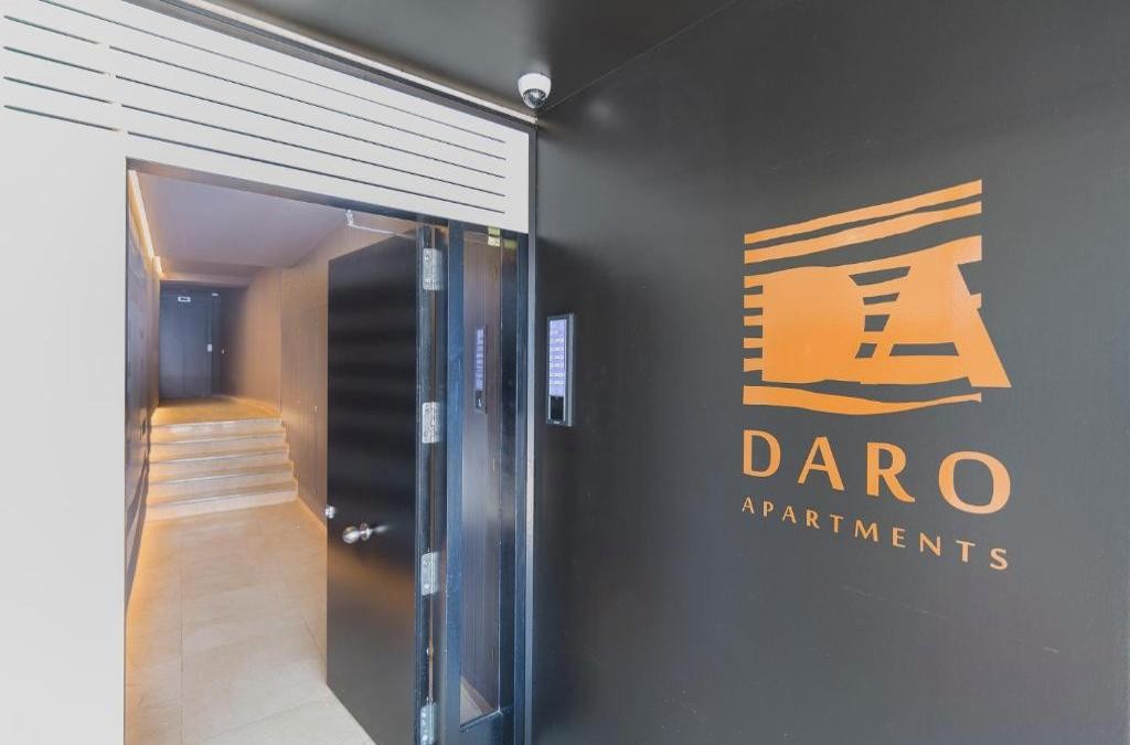 Your Costa Brava break from Platja d’Aro – sun, sea & freedom - Daro Apartments