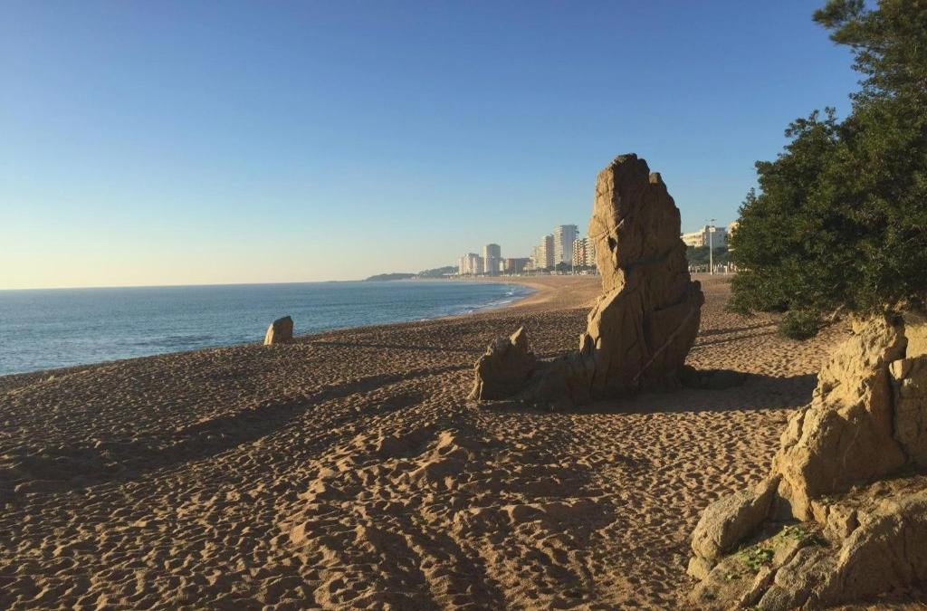 Your Costa Brava break from Platja d’Aro – sun, sea & freedom - Daro Apartments