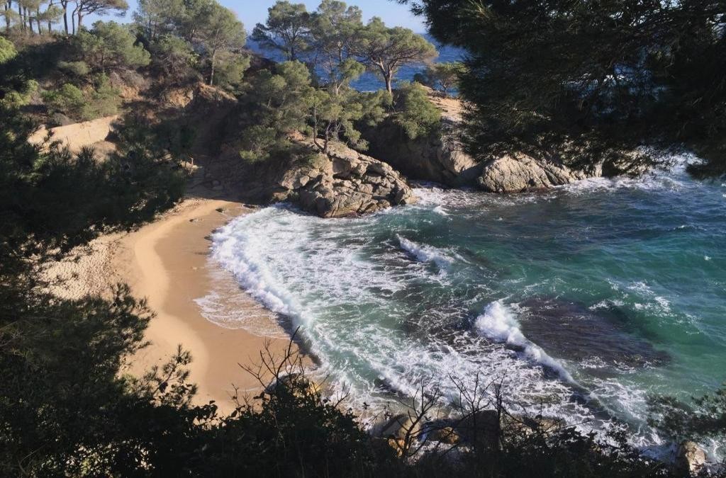 Your Costa Brava break from Platja d’Aro – sun, sea & freedom - Daro Apartments