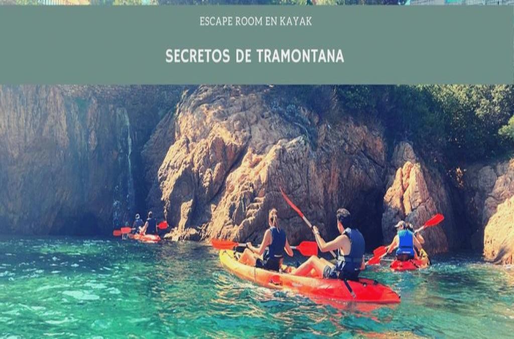 Your Costa Brava break from Platja d’Aro – sun, sea & freedom - Daro Apartments