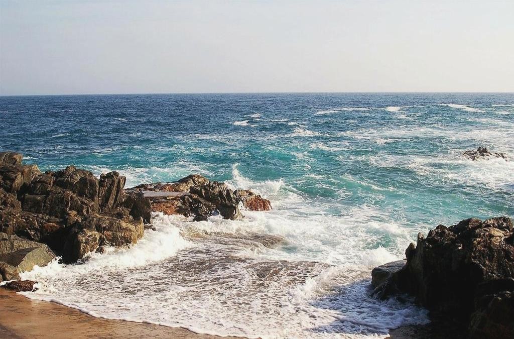 Your Costa Brava break from Platja d’Aro – sun, sea & freedom - Daro Apartments