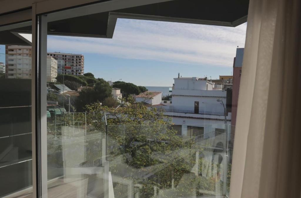 Your Costa Brava break from Platja d’Aro – sun, sea & freedom - Daro Apartments