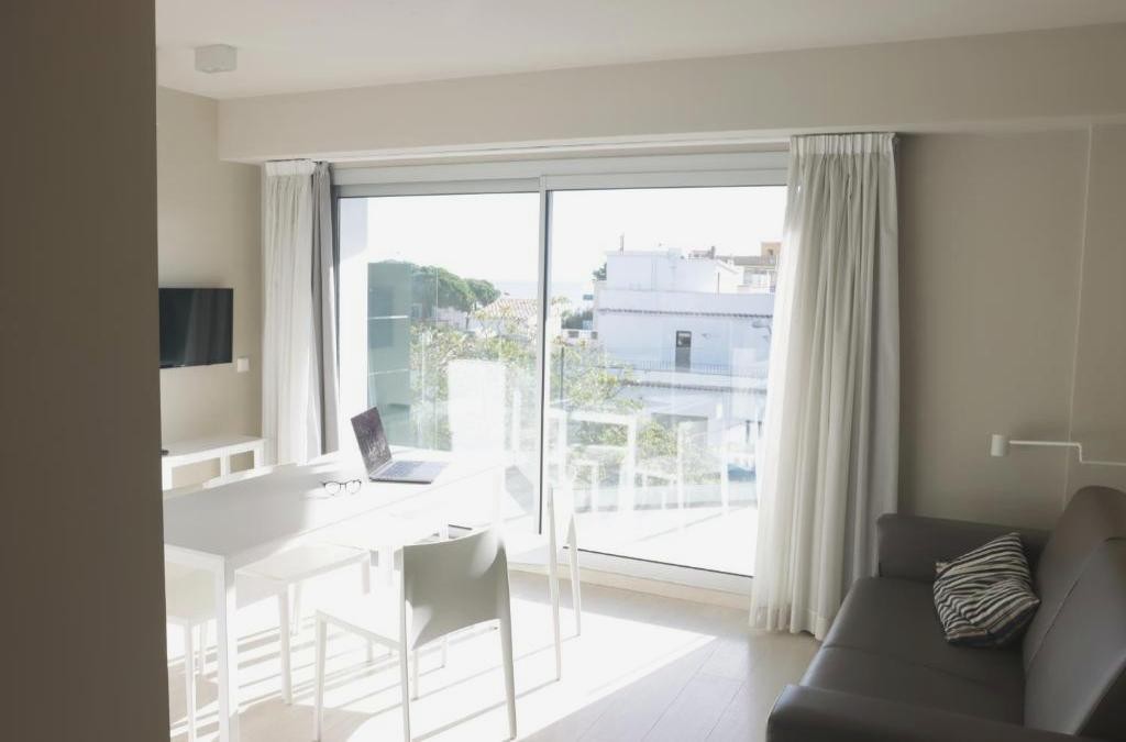 Your Costa Brava break from Platja d’Aro – sun, sea & freedom - Daro Apartments