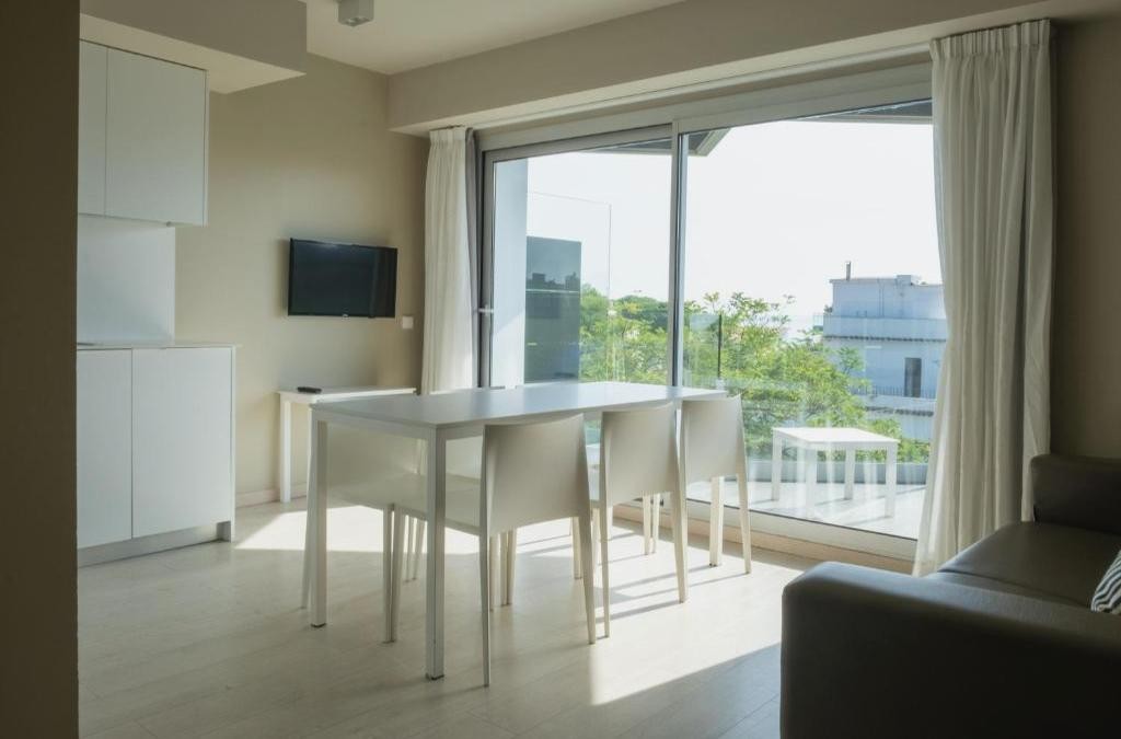 Your Costa Brava break from Platja d’Aro – sun, sea & freedom - Daro Apartments
