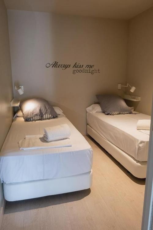 Your Costa Brava break from Platja d’Aro – sun, sea & freedom - Daro Apartments