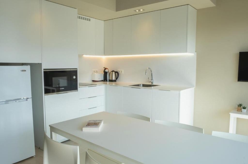 Your Costa Brava break from Platja d’Aro – sun, sea & freedom - Daro Apartments