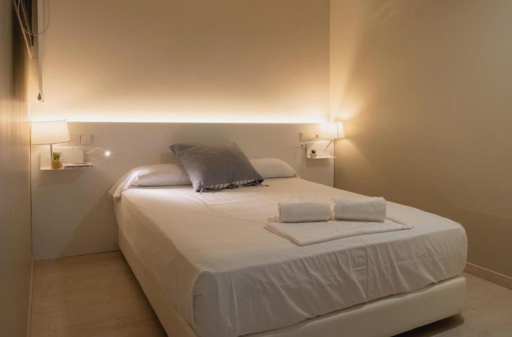 Your Costa Brava break from Platja d’Aro – sun, sea & freedom - Daro Apartments