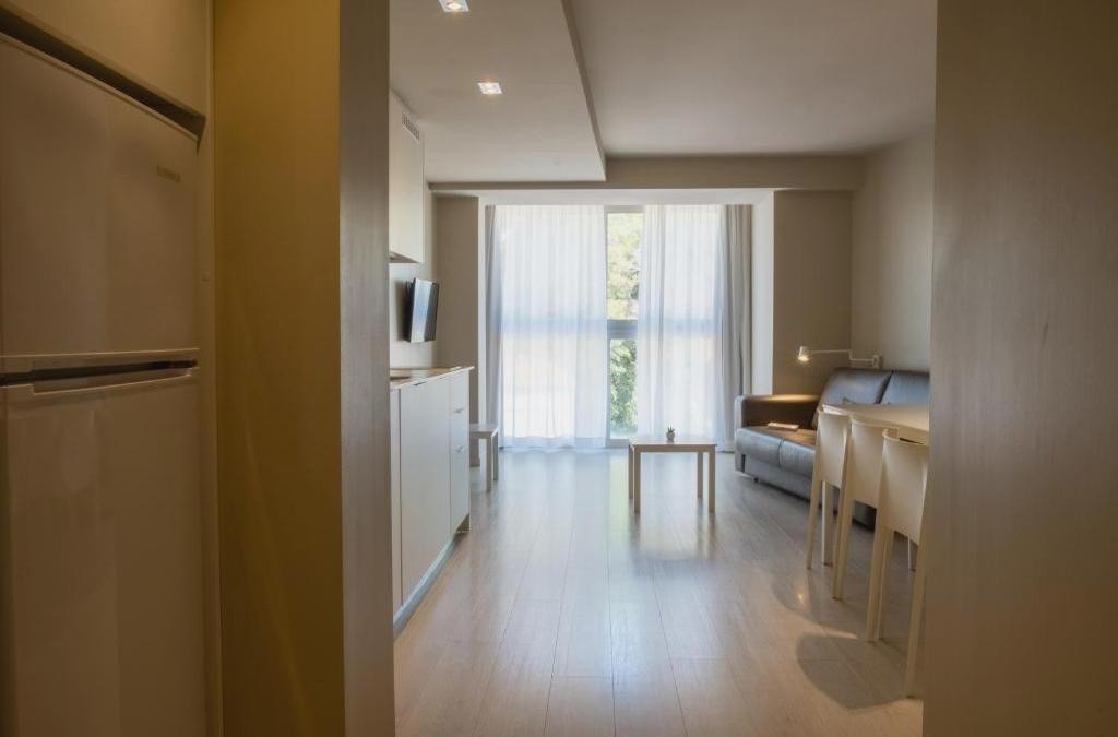 Your Costa Brava break from Platja d’Aro – sun, sea & freedom - Daro Apartments