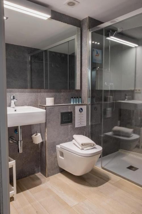 Your Costa Brava break from Platja d’Aro – sun, sea & freedom - Daro Apartments