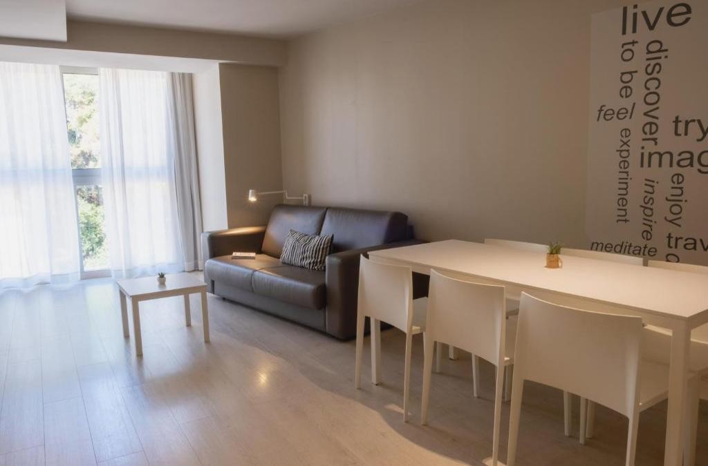 Your Costa Brava break from Platja d’Aro – sun, sea & freedom - Daro Apartments