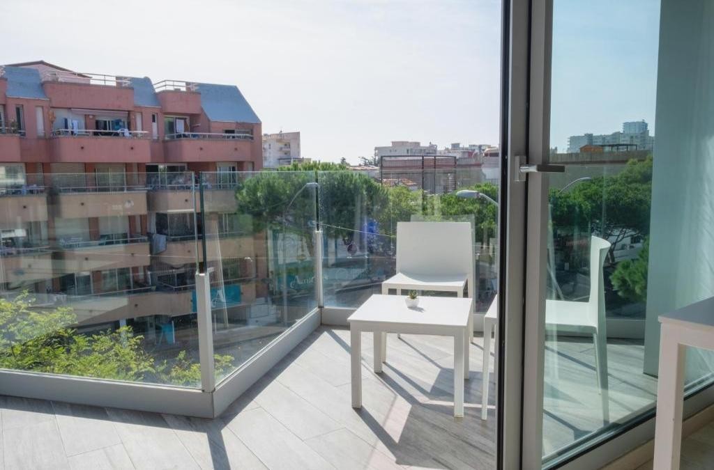 Your Costa Brava break from Platja d’Aro – sun, sea & freedom - Daro Apartments