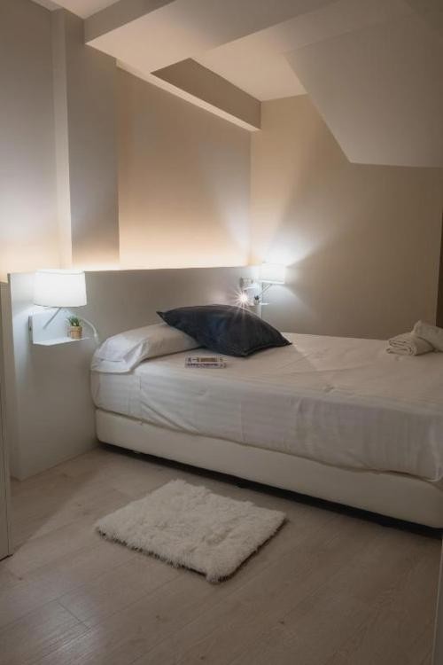 Your Costa Brava break from Platja d’Aro – sun, sea & freedom - Daro Apartments